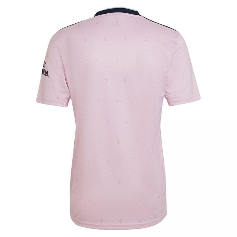camisa-arsenal-22-23-iii-third-versão-torcedor-2