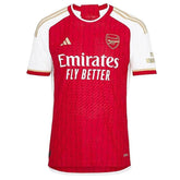 camisa-arsenal-23-24-i-home-versão-jogador-1