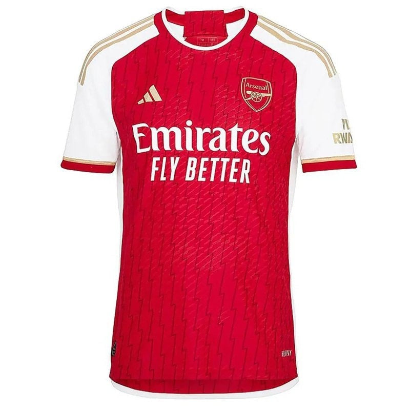 camisa-arsenal-23-24-i-home-versão-jogador-1