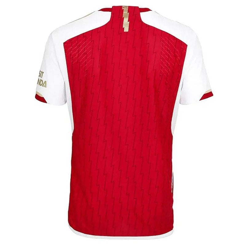 camisa-arsenal-23-24-i-home-versão-jogador-2
