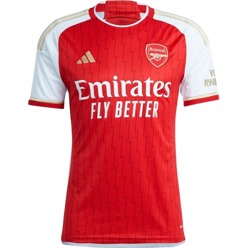 camisa-arsenal-23-24-i-home-versão-torcedor-1