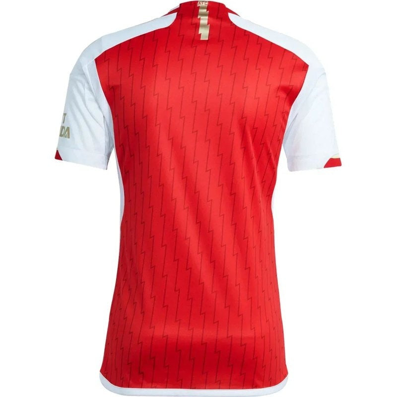 camisa-arsenal-23-24-i-home-versão-torcedor-2