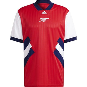 camisa-arsenal-23-24-icon-versão-torcedor-1