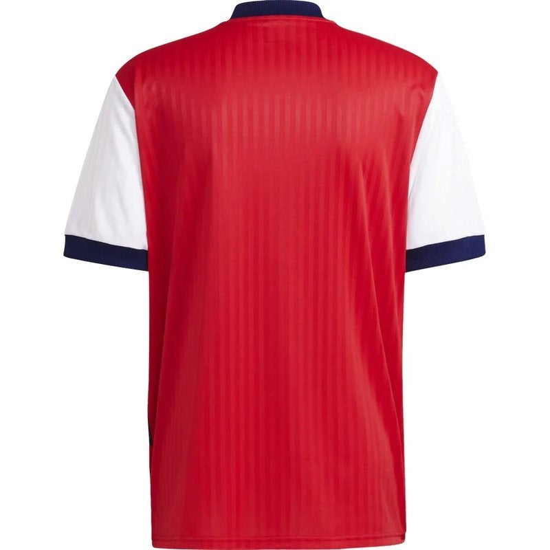 camisa-arsenal-23-24-icon-versão-torcedor-2