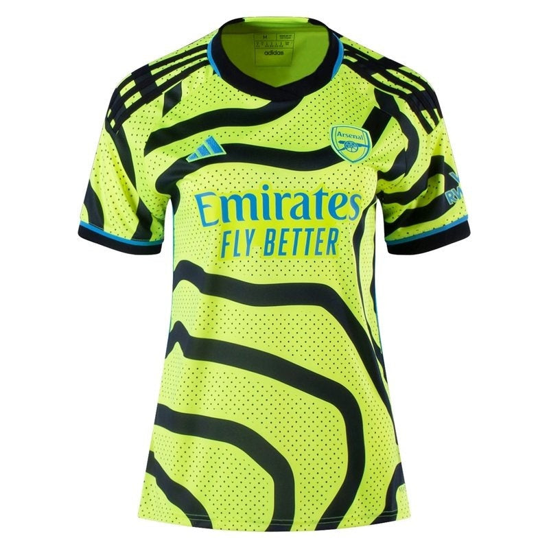 camisa-arsenal-23-24-ii-away-feminina-1