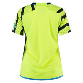 camisa-arsenal-23-24-ii-away-feminina-2