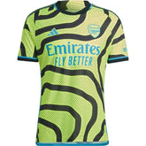 camisa-arsenal-23-24-ii-away-versão-jogador-1