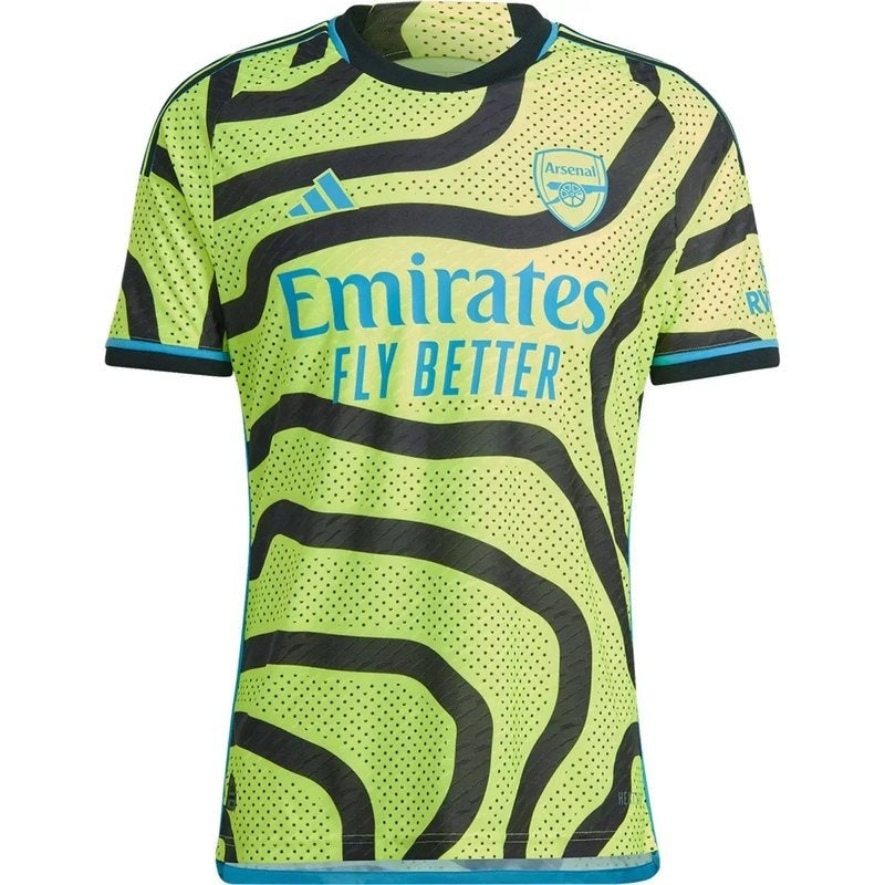 camisa-arsenal-23-24-ii-away-versão-jogador-1
