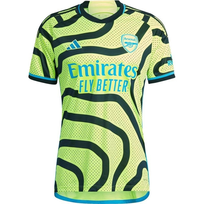 camisa-arsenal-23-24-ii-away-versão-torcedor-1