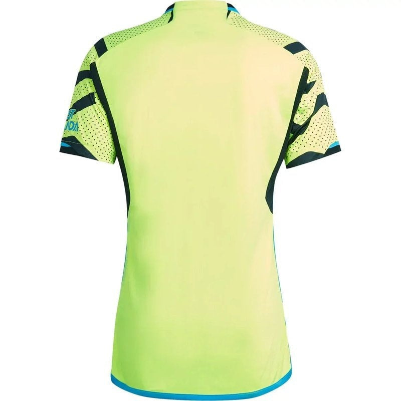 camisa-arsenal-23-24-ii-away-versão-torcedor-2