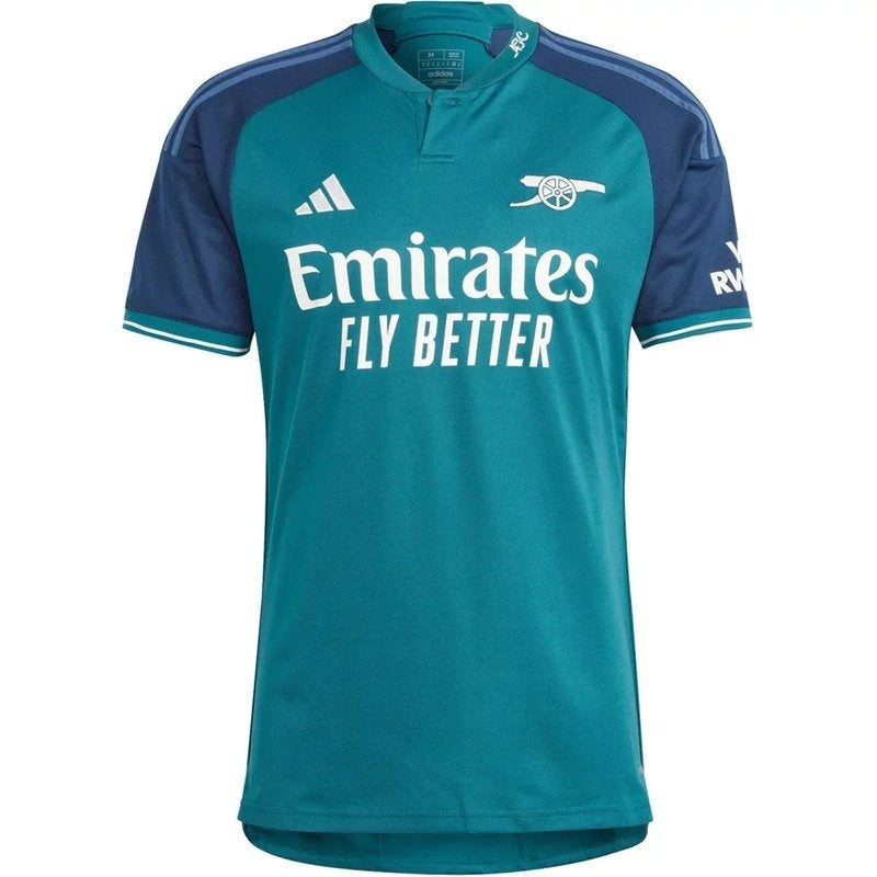 camisa-arsenal-23-24-iii-third-versão-torcedor-1