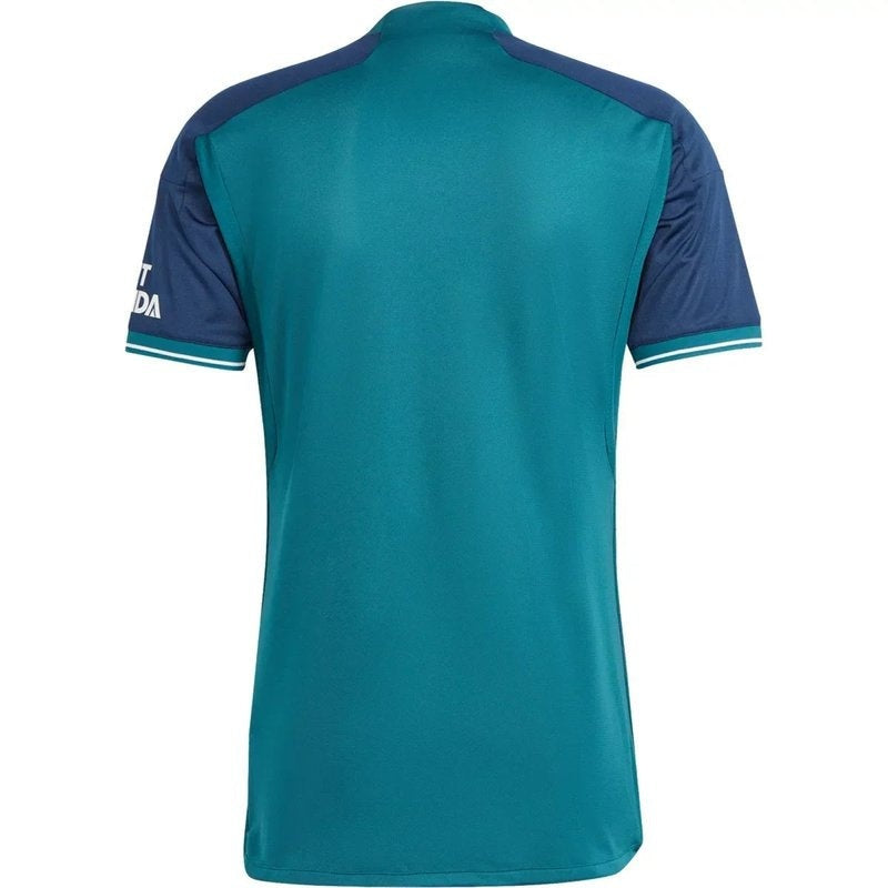 camisa-arsenal-23-24-iii-third-versão-torcedor-2