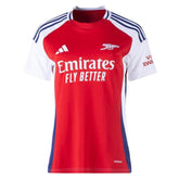 camisa-arsenal-24-25-i-home-feminina-1