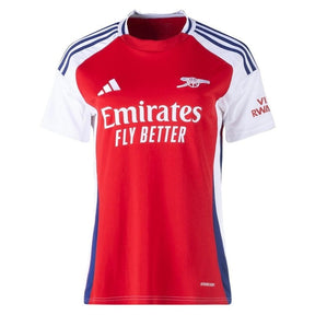 camisa-arsenal-24-25-i-home-feminina-1