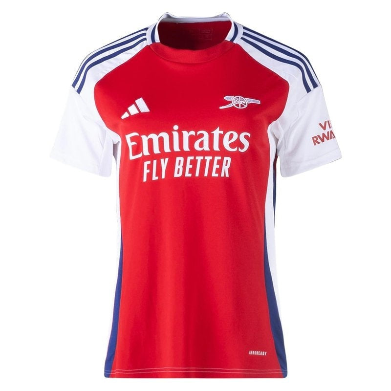 camisa-arsenal-24-25-i-home-feminina-1