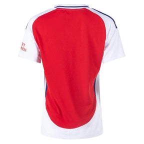 camisa-arsenal-24-25-i-home-feminina-2