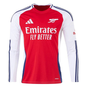 camisa-arsenal-24-25-i-home-manga-longa-1