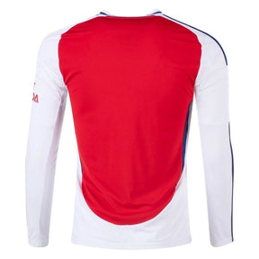 camisa-arsenal-24-25-i-home-manga-longa-2