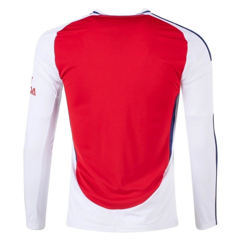 camisa-arsenal-24-25-i-home-manga-longa-2