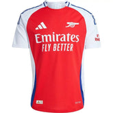 camisa-arsenal-24-25-i-home-versão-jogador-1