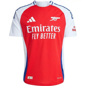 camisa-arsenal-24-25-i-home-versão-jogador-1