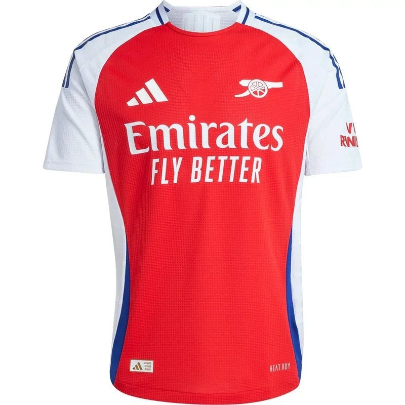 camisa-arsenal-24-25-i-home-versão-jogador-1