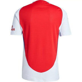 camisa-arsenal-24-25-i-home-versão-jogador-2