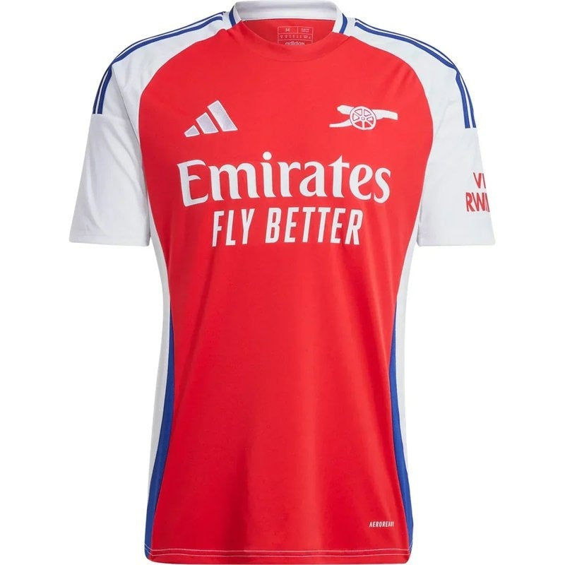 camisa-arsenal-24-25-i-home-versão-torcedor-1