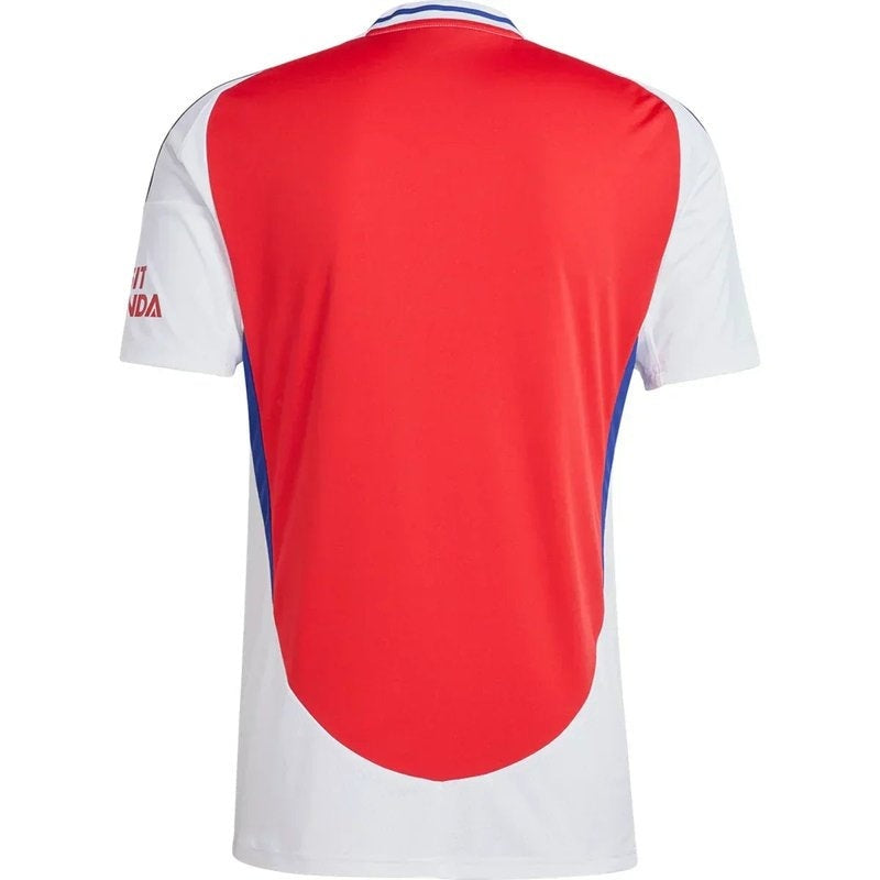 camisa-arsenal-24-25-i-home-versão-torcedor-2