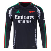 camisa-arsenal-24-25-ii-away-manga-longa-1