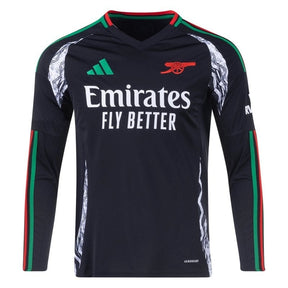camisa-arsenal-24-25-ii-away-manga-longa-1