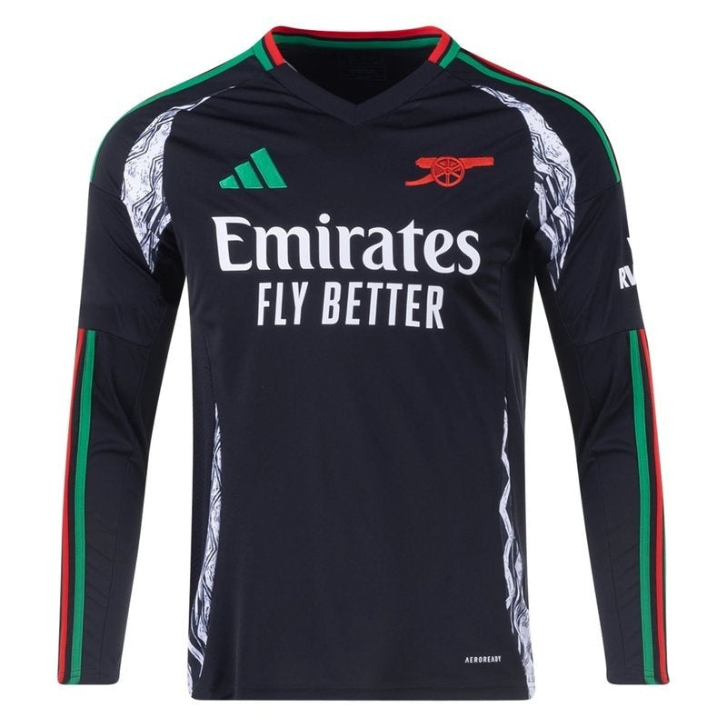 camisa-arsenal-24-25-ii-away-manga-longa-1