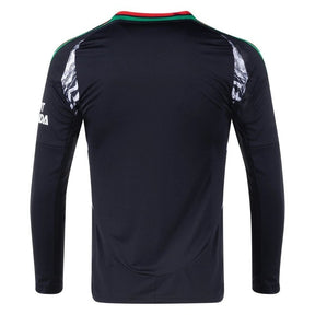 camisa-arsenal-24-25-ii-away-manga-longa-2