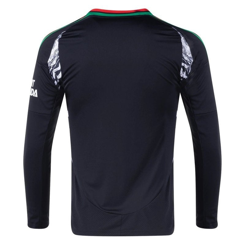 camisa-arsenal-24-25-ii-away-manga-longa-2