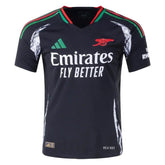 camisa-arsenal-24-25-ii-away-versão-jogador-1