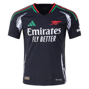 camisa-arsenal-24-25-ii-away-versão-jogador-1