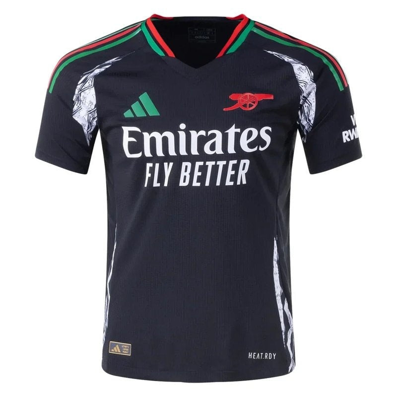camisa-arsenal-24-25-ii-away-versão-jogador-1