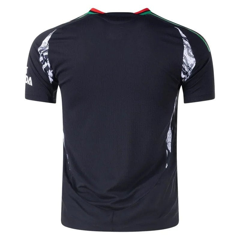 camisa-arsenal-24-25-ii-away-versão-jogador-2