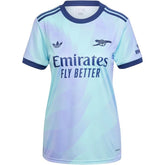 camisa-arsenal-24-25-iii-third-feminina-1