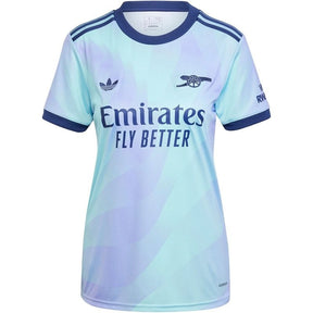 camisa-arsenal-24-25-iii-third-feminina-1