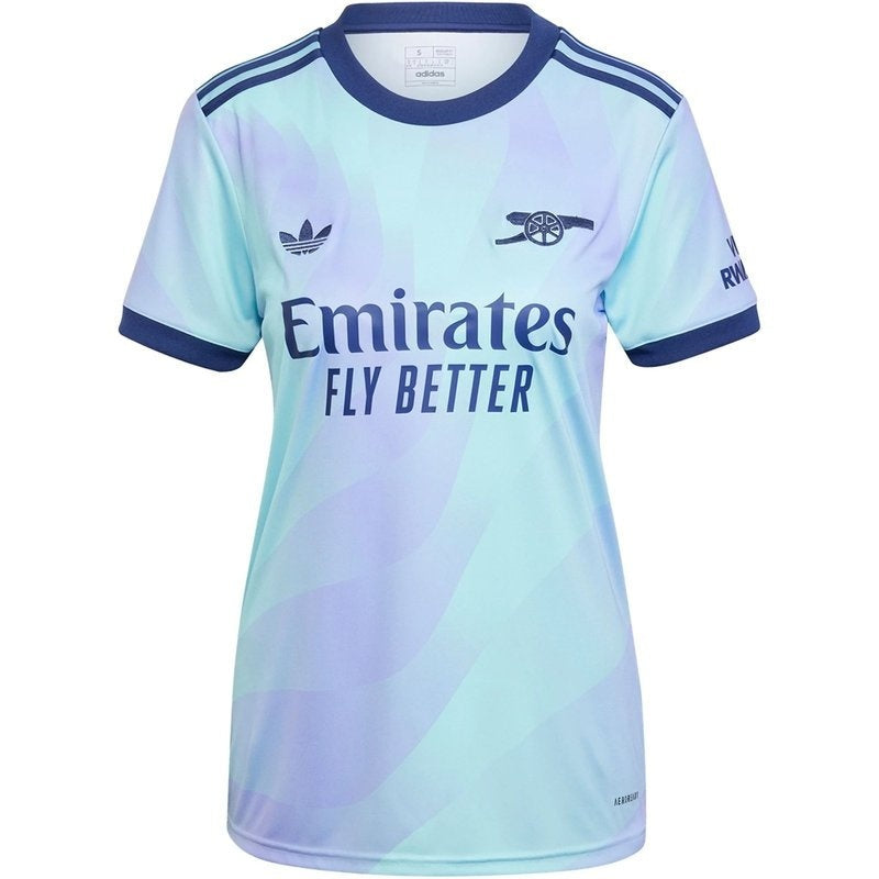 camisa-arsenal-24-25-iii-third-feminina-1