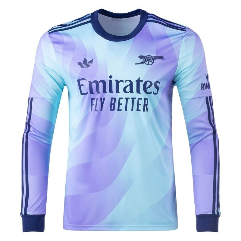 camisa-arsenal-24-25-iii-third-manga-longa-1