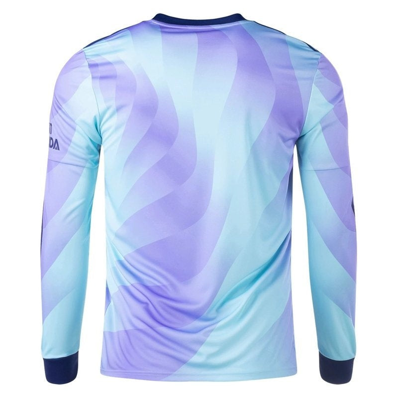 camisa-arsenal-24-25-iii-third-manga-longa-2