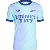camisa-arsenal-24-25-iii-third-versão-jogador-1