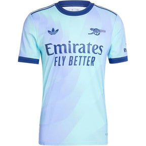 camisa-arsenal-24-25-iii-third-versão-jogador-1