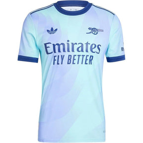 camisa-arsenal-24-25-iii-third-versão-jogador-2
