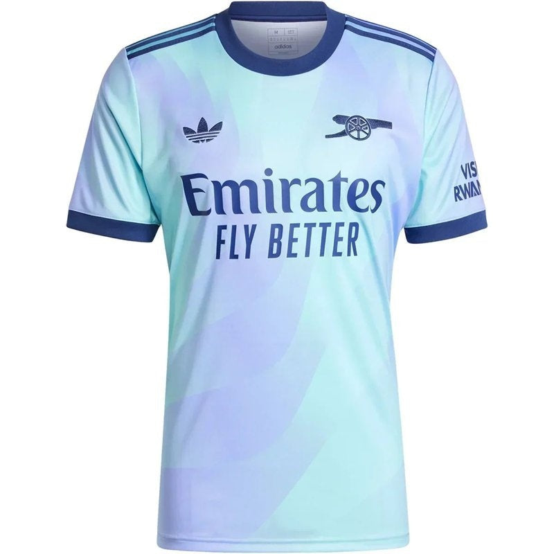 camisa-arsenal-24-25-iii-third-versão-torcedor-1