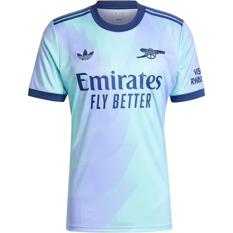 camisa-arsenal-24-25-iii-third-versão-torcedor-2