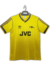 camisa-arsenal-86-88-ii-away-versão-retrô-1