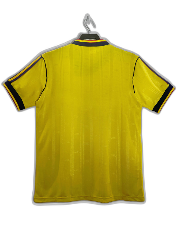camisa-arsenal-86-88-ii-away-versão-retrô-2